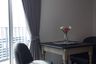 1 Bedroom Condo for sale in Haus 23 Ratchada-Ladprao, Chan Kasem, Bangkok near MRT Lat Phrao