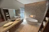 2 Bedroom Villa for rent in Choeng Thale, Phuket