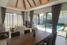 2 Bedroom Villa for rent in Choeng Thale, Phuket