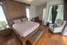 2 Bedroom Villa for rent in Choeng Thale, Phuket