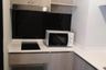 2 Bedroom Condo for rent in The Tree Onnut Station, Bang Chak, Bangkok near BTS On Nut
