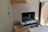 2 Bedroom Condo for rent in The Tree Onnut Station, Bang Chak, Bangkok near BTS On Nut