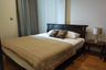 1 Bedroom Condo for sale in KEYNE BY SANSIRI, Khlong Tan, Bangkok near BTS Thong Lo
