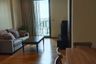 1 Bedroom Condo for sale in KEYNE BY SANSIRI, Khlong Tan, Bangkok near BTS Thong Lo