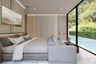 4 Bedroom Villa for sale in Season Rosewood by Season Luxury Villas, Choeng Thale, Phuket