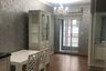 1 Bedroom Condo for rent in The Seed Memories Siam, Wang Mai, Bangkok near BTS National Stadium