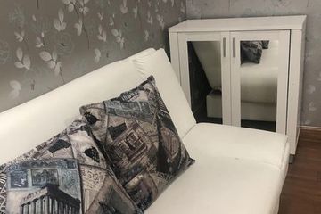 1 Bedroom Condo for rent in The Seed Memories Siam, Wang Mai, Bangkok near BTS National Stadium