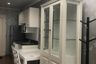 1 Bedroom Condo for rent in The Seed Memories Siam, Wang Mai, Bangkok near BTS National Stadium