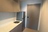 Condo for rent in Life Asoke Rama 9, Makkasan, Bangkok near MRT Phra Ram 9