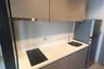 Condo for rent in Life Asoke Rama 9, Makkasan, Bangkok near MRT Phra Ram 9