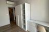 2 Bedroom Condo for rent in OKA HAUS Sukhumvit 36, Khlong Tan, Bangkok near BTS Thong Lo