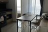 2 Bedroom Condo for rent in OKA HAUS Sukhumvit 36, Khlong Tan, Bangkok near BTS Thong Lo