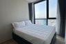 2 Bedroom Condo for rent in OKA HAUS Sukhumvit 36, Khlong Tan, Bangkok near BTS Thong Lo