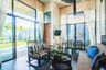 1 Bedroom Villa for rent in WINGS, Si Sunthon, Phuket