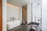 1 Bedroom Villa for rent in WINGS, Si Sunthon, Phuket