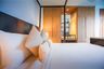 1 Bedroom Villa for rent in WINGS, Si Sunthon, Phuket