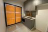 1 Bedroom Condo for sale in IDEO New Rama 9, Hua Mak, Bangkok near Airport Rail Link Ramkhamhaeng