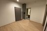 1 Bedroom Condo for sale in IDEO New Rama 9, Hua Mak, Bangkok near Airport Rail Link Ramkhamhaeng