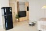 2 Bedroom Condo for rent in Metro Park Sathorn Phase 2/1, Bang Wa, Bangkok near MRT Phetkasem 48