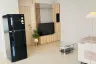 2 Bedroom Condo for rent in Metro Park Sathorn Phase 2/1, Bang Wa, Bangkok near MRT Phetkasem 48
