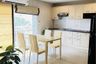 2 Bedroom Condo for rent in Metro Park Sathorn Phase 2/1, Bang Wa, Bangkok near MRT Phetkasem 48