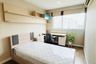 2 Bedroom Condo for rent in Metro Park Sathorn Phase 2/1, Bang Wa, Bangkok near MRT Phetkasem 48