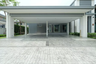 4 Bedroom House for sale in Perfect Masterpiece Rama 9, Prawet, Bangkok