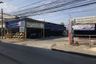 Land for sale in Nong Bon, Bangkok near MRT Si Udom