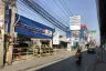 Land for sale in Nong Bon, Bangkok near MRT Si Udom