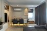 3 Bedroom House for rent in The Plant Thepkasattri-Thalang, Thep Krasatti, Phuket