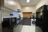 3 Bedroom House for rent in The Plant Thepkasattri-Thalang, Thep Krasatti, Phuket
