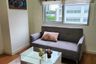 1 Bedroom Condo for rent in Condo One Thonglor, Phra Khanong, Bangkok near BTS Thong Lo