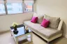 1 Bedroom Condo for rent in Condo One Thonglor, Phra Khanong, Bangkok near BTS Thong Lo
