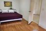 1 Bedroom Condo for rent in Condo One Thonglor, Phra Khanong, Bangkok near BTS Thong Lo