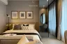Condo for Sale or Rent in Life Asoke Rama 9, Makkasan, Bangkok near MRT Phra Ram 9