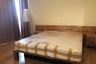 1 Bedroom Condo for rent in Villa Sathorn, Khlong Ton Sai, Bangkok near BTS Krung Thon Buri