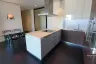 2 Bedroom Condo for rent in 185 Rajadamri, Lumpini, Bangkok near BTS Ratchadamri