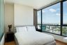 2 Bedroom Condo for Sale or Rent in Q House Condo Sukhumvit 79, Phra Khanong Nuea, Bangkok near BTS On Nut