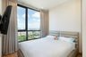 2 Bedroom Condo for Sale or Rent in Q House Condo Sukhumvit 79, Phra Khanong Nuea, Bangkok near BTS On Nut