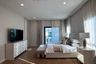 5 Bedroom House for rent in Narinsiri Krungthep Kreetha, Saphan Sung, Bangkok