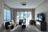 5 Bedroom House for rent in Narinsiri Krungthep Kreetha, Saphan Sung, Bangkok