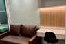 Condo for rent in Regent Home Bangna, Bang Na, Bangkok near BTS Bang Na