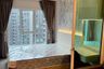 Condo for rent in Regent Home Bangna, Bang Na, Bangkok near BTS Bang Na
