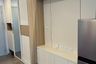 Condo for rent in Regent Home Bangna, Bang Na, Bangkok near BTS Bang Na