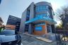 4 Bedroom Commercial for rent in Khlong Thanon, Bangkok