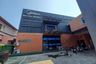 4 Bedroom Commercial for rent in Khlong Thanon, Bangkok