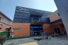 4 Bedroom Commercial for rent in Khlong Thanon, Bangkok