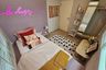 3 Bedroom House for rent in Indy2 Bangna Ramkhamhaeng 2, Dokmai, Bangkok