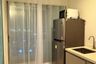 1 Bedroom Condo for rent in Aspire Rama 4, Phra Khanong, Bangkok near BTS Ekkamai