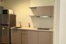 1 Bedroom Condo for rent in Aspire Rama 4, Phra Khanong, Bangkok near BTS Ekkamai